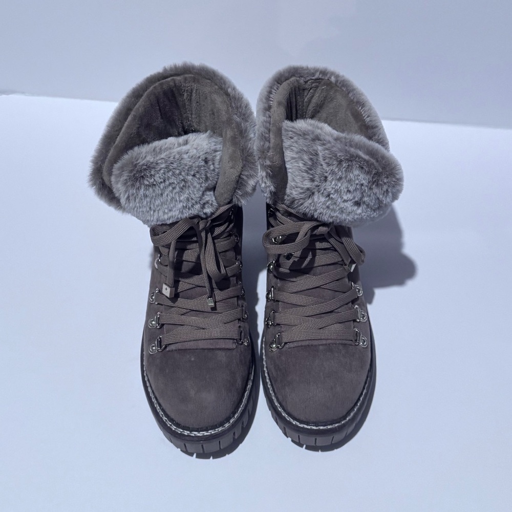 JLO boots